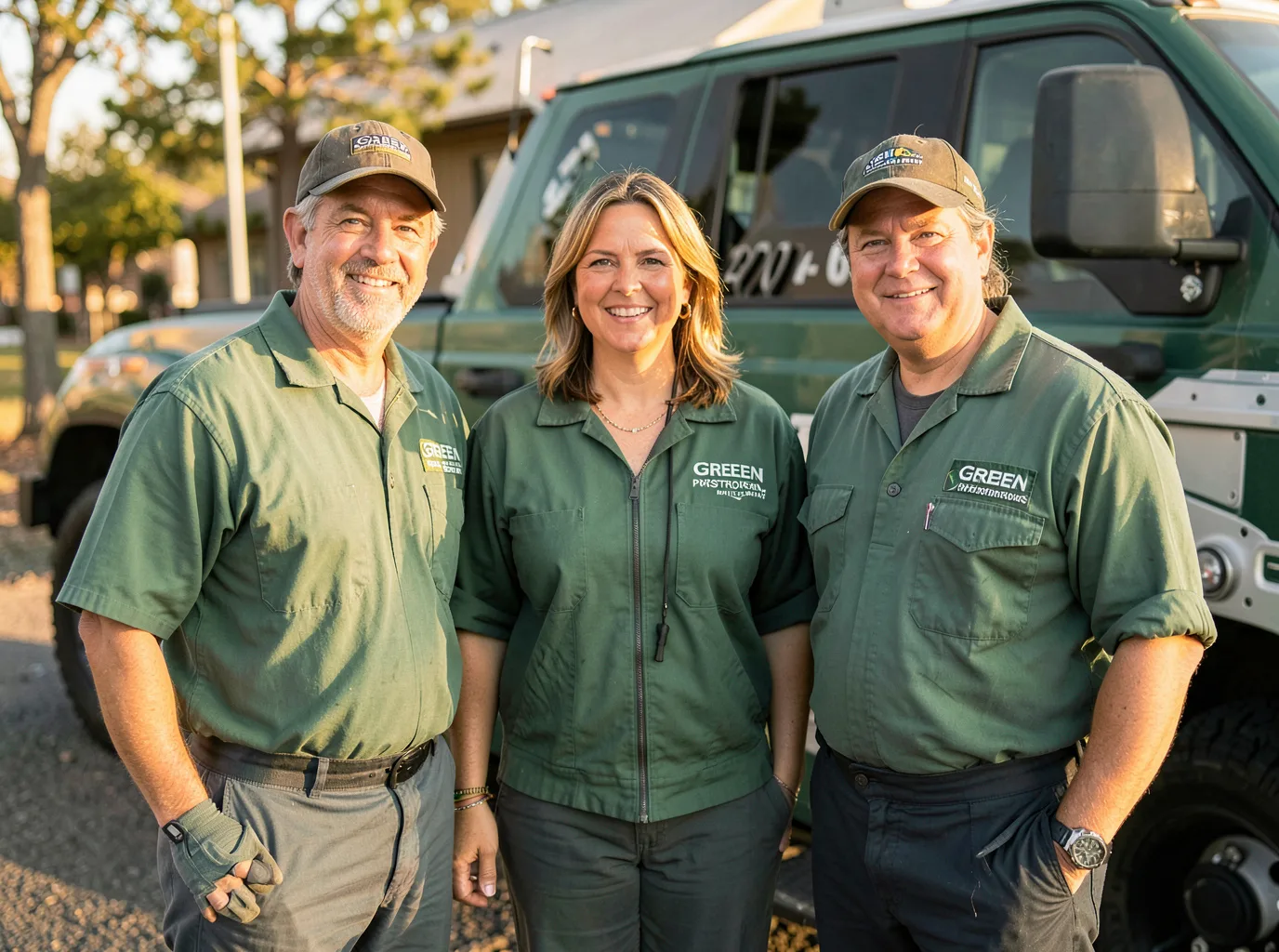 Water Damage Restoration company in Calabasas, CA